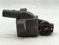 2013-2013 Mercedes-benz Ml350 Ignition Coil Igniter Pack - Oemusedautoparts1.com
