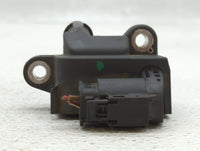 2013-2013 Mercedes-benz Ml350 Ignition Coil Igniter Pack - Oemusedautoparts1.com