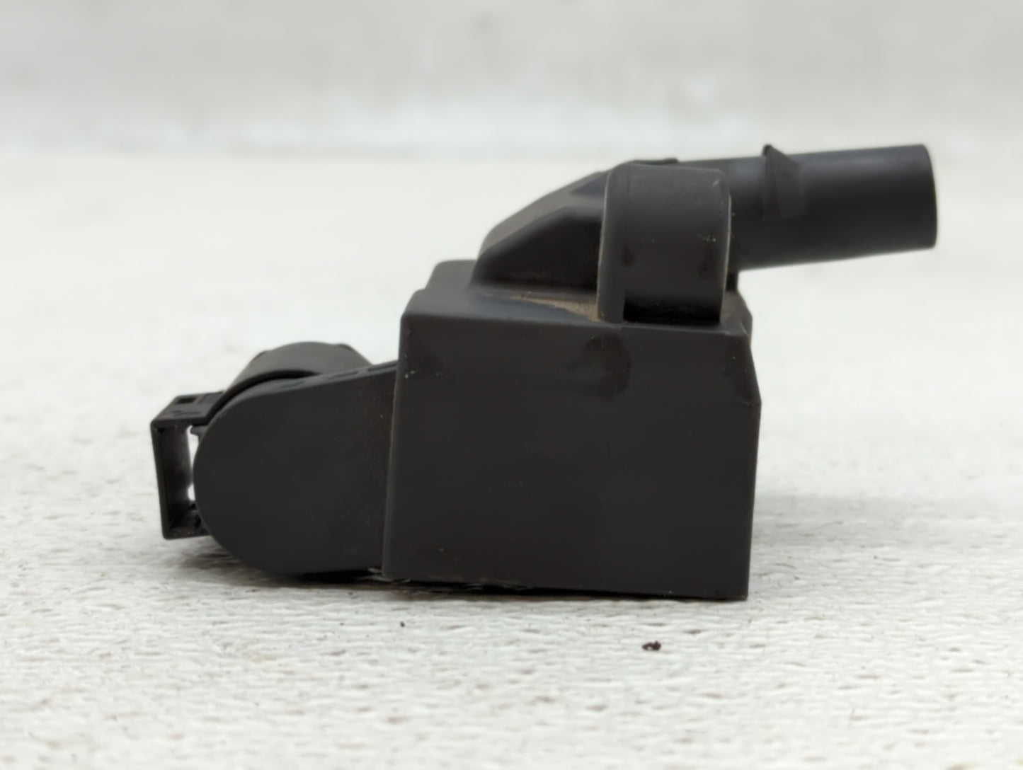2013-2013 Mercedes-benz Ml350 Ignition Coil Igniter Pack - Oemusedautoparts1.com