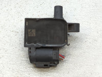 2013-2013 Mercedes-benz Ml350 Ignition Coil Igniter Pack - Oemusedautoparts1.com