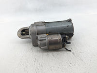 2013 Mercedes-Benz Ml350 Car Starter Motor Solenoid OEM P/N:A 276 906 25 00 Fits OEM Used Auto Parts - Oemusedautoparts1.com