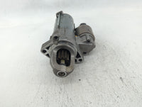 2013 Mercedes-Benz Ml350 Car Starter Motor Solenoid OEM P/N:A 276 906 25 00 Fits OEM Used Auto Parts - Oemusedautoparts1.com