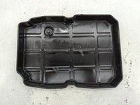 2012-2015 Mercedes-Benz Ml350 Engine Oil Pan P/N:2112709900 Fits Fits 2012 2013 2014 2015 2016 2017 OEM Used Auto Parts - Oe