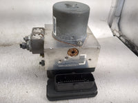 2012-2013 Mercedes-Benz Ml550 ABS Pump Control Module Replacement P/N:A16643147112 LM2208C02488E, WH1035680 Fits Fits 2012 2
