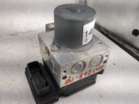 2012-2013 Mercedes-Benz Ml550 ABS Pump Control Module Replacement P/N:A16643147112 LM2208C02488E, WH1035680 Fits Fits 2012 2