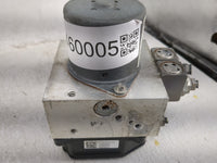 2012-2013 Mercedes-Benz Ml550 ABS Pump Control Module Replacement P/N:A16643147112 LM2208C02488E, WH1035680 Fits Fits 2012 2