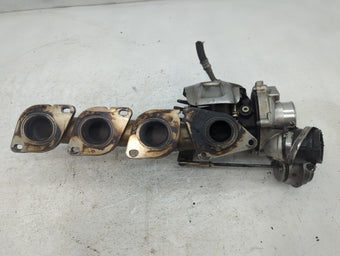compare product 2012 Ml550 Turbocharger Turbo Charger Super Charger Supercharger