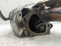 2012 Ml550 Turbocharger Turbo Charger Super Charger Supercharger - Oemusedautoparts1.com