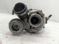 2012 Ml550 Turbocharger Turbo Charger Super Charger Supercharger - Oemusedautoparts1.com