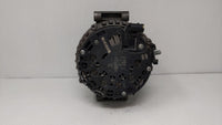2010-2013 Mercedes-Benz R350 Alternator Replacement Generator Charging Assembly Engine OEM Fits Fits 2009 2010 2011 2012 201