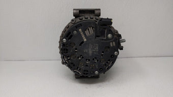 compare product 2010-2013 Mercedes-Benz R350 Alternator Replacement Generator Charging Assembly Engine OEM Fits Fits 2009 2010 2011 2012 2013 OEM Used Auto Parts