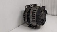 2010-2013 Mercedes-Benz R350 Alternator Replacement Generator Charging Assembly Engine OEM Fits Fits 2009 2010 2011 2012 201