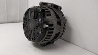 2010-2013 Mercedes-Benz R350 Alternator Replacement Generator Charging Assembly Engine OEM Fits Fits 2009 2010 2011 2012 201