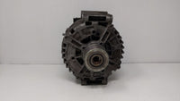 2010-2013 Mercedes-Benz R350 Alternator Replacement Generator Charging Assembly Engine OEM Fits Fits 2009 2010 2011 2012 201