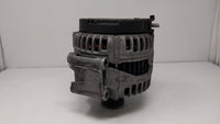 2010-2013 Mercedes-Benz R350 Alternator Replacement Generator Charging Assembly Engine OEM Fits Fits 2009 2010 2011 2012 201