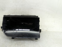 Mercedes-benz S-class Information Display Screen - Oemusedautoparts1.com