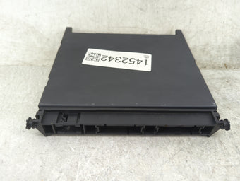 compare product 2013 Mercedes-Benz S-Class PCM Engine Control Computer ECU ECM PCU OEM P/N:A2219002202 00405881A5, A2219015300, A2219027001 Fits OEM Used Auto Parts