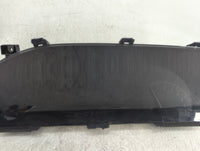 2013 Mercedes-Benz S-Class Instrument Cluster Speedometer Gauges P/N:1036905326 Miles:68K Fits Fits 2011 2012 OEM Used Auto 