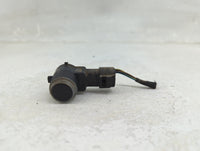 Park Assist Sensor - Oemusedautoparts1.com