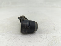 Park Assist Sensor - Oemusedautoparts1.com
