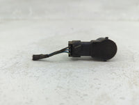 Park Assist Sensor - Oemusedautoparts1.com
