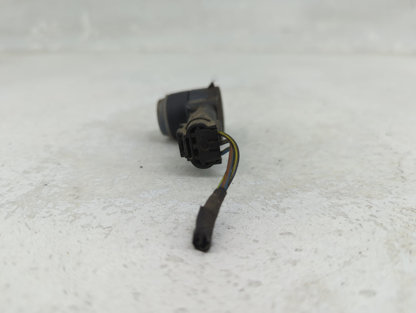 Park Assist Sensor - Oemusedautoparts1.com
