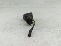 Park Assist Sensor - Oemusedautoparts1.com