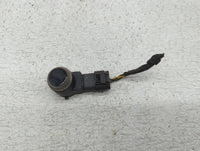 Park Assist Sensor - Oemusedautoparts1.com