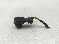 Park Assist Sensor - Oemusedautoparts1.com