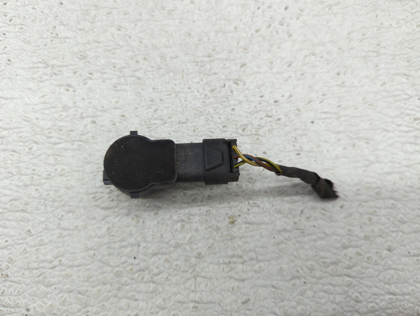 Park Assist Sensor - Oemusedautoparts1.com
