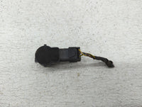 Park Assist Sensor - Oemusedautoparts1.com