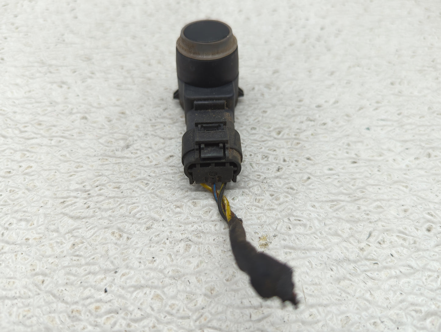 Park Assist Sensor - Oemusedautoparts1.com