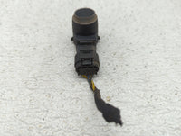 Park Assist Sensor - Oemusedautoparts1.com