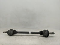Mercedes-benz S400 Axle Shaft Front Driver Cv C/v - Oemusedautoparts1.com