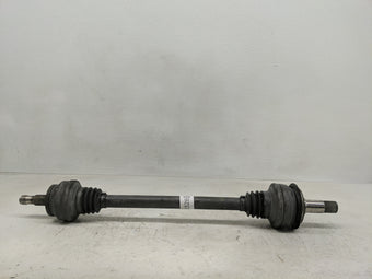 compare product Mercedes-benz S400 Axle Shaft Front Driver Cv C/v
