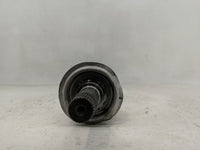 Mercedes-benz S400 Axle Shaft Front Driver Cv C/v - Oemusedautoparts1.com