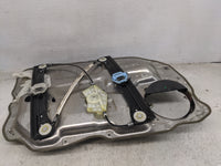2013 Mercedes-benz S400 Used Window Regulator Passenger Front - Oemusedautoparts1.com