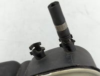 2013 Mercedes-benz S400 Radiator Coolant Overflow Expansion Tank Bottle - Oemusedautoparts1.com