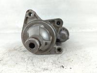 2012-2013 Mercedes-Benz S550 Car Starter Motor Solenoid OEM P/N:04801269AB Fits Fits 2011 2012 2013 2014 OEM Used Auto Parts