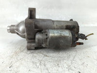 2012-2013 Mercedes-Benz S550 Car Starter Motor Solenoid OEM P/N:04801269AB Fits Fits 2011 2012 2013 2014 OEM Used Auto Parts