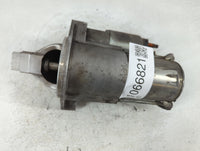 2012-2013 Mercedes-Benz S550 Car Starter Motor Solenoid OEM P/N:04801269AB Fits Fits 2011 2012 2013 2014 OEM Used Auto Parts