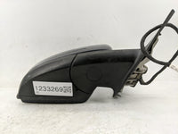 2010-2013 Mercedes-Benz S550 Side Mirror Replacement Passenger Right View Door Mirror P/N:E1021047 Fits Fits 2010 2011 2012 