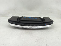 2010-2013 Mercedes-Benz S550 Climate Control Module Temperature AC/Heater Replacement P/N:A2219055200 A2219052800 Fits OEM U