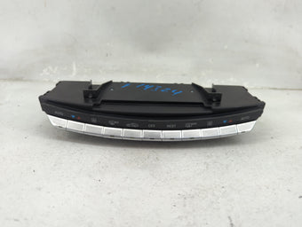 compare product 2010-2013 Mercedes-Benz S550 Climate Control Module Temperature AC/Heater Replacement P/N:A2219055200 A2219052800 Fits OEM Used Auto Parts