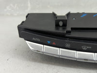 2010-2013 Mercedes-Benz S550 Climate Control Module Temperature AC/Heater Replacement P/N:A2219055200 A2219052800 Fits OEM U