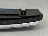 2010-2013 Mercedes-Benz S550 Climate Control Module Temperature AC/Heater Replacement P/N:A2219055200 A2219052800 Fits OEM U