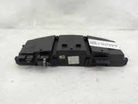2010-2013 Mercedes-Benz S550 Climate Control Module Temperature AC/Heater Replacement P/N:A2219055200 A2219052800 Fits OEM U