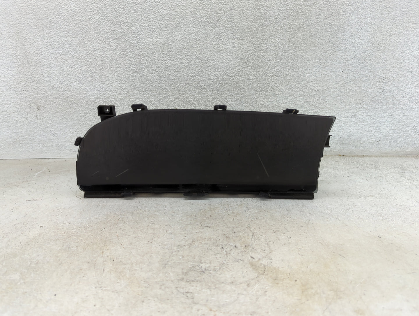 2011-2013 Mercedes-Benz S550 Instrument Cluster Speedometer Gauges P/N:0263650284 A2219017800 Miles:120K Fits Fits 2011 2012