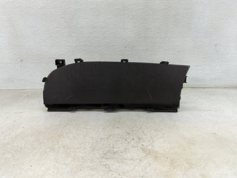 compare product 2011-2013 Mercedes-Benz S550 Instrument Cluster Speedometer Gauges P/N:0263650284 A2219017800 Miles:120K Fits Fits 2011 2012 2013 OEM Used Auto Parts