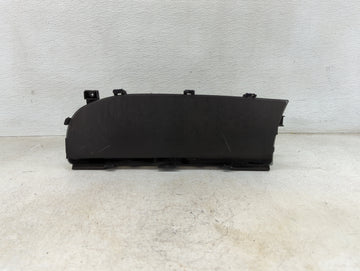 2011-2013 Mercedes-Benz S550 Instrument Cluster Speedometer Gauges P/N:0263650284 A2219017800 Miles:120K Fits Fits 2011 2012